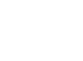 Will's Northwoods Inn