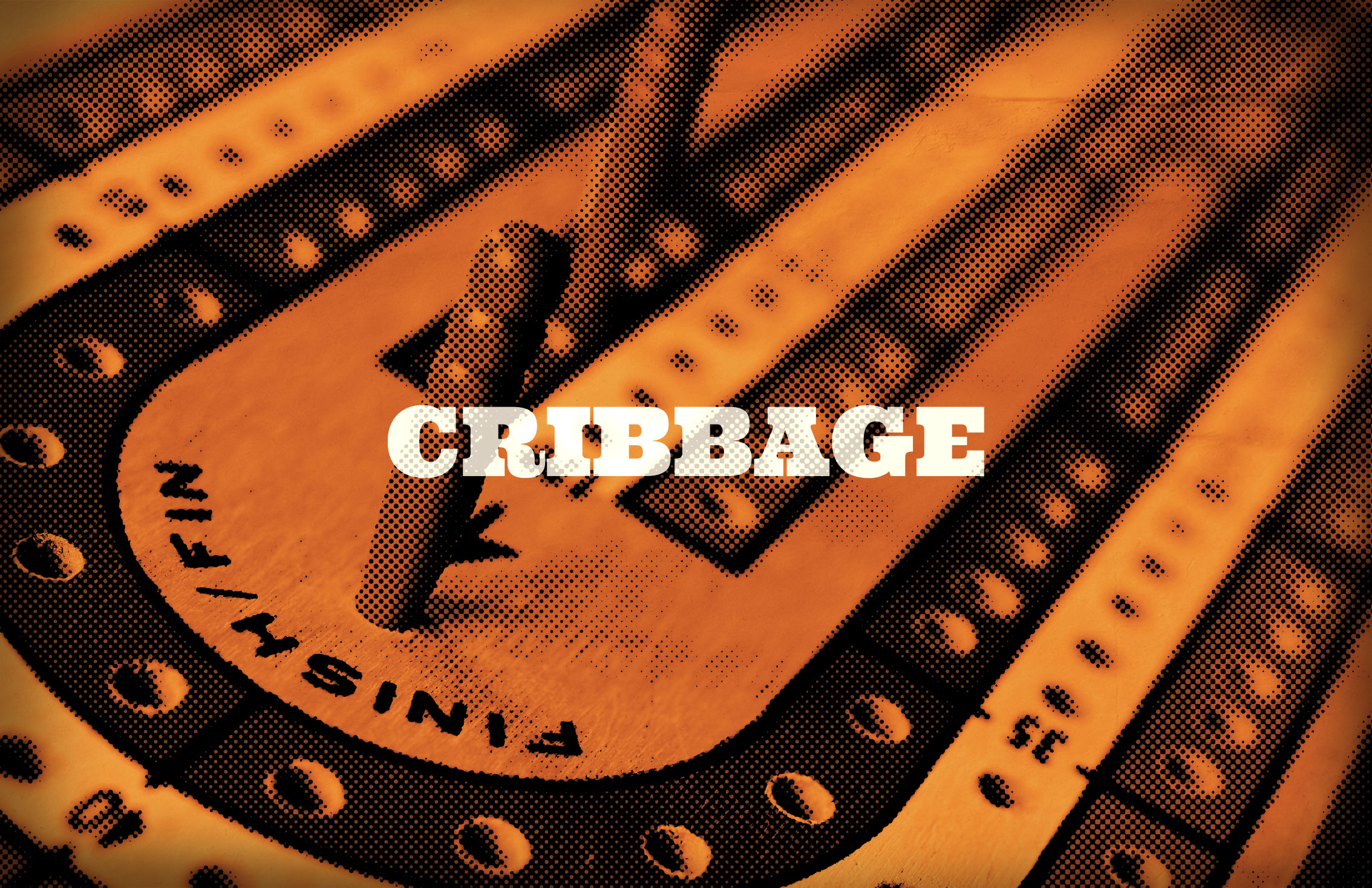 Cribbage