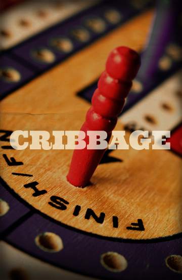 Cribbage