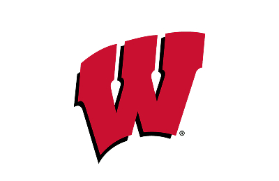 Wisconsin Badgers Logo