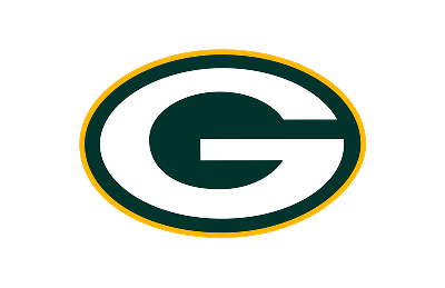 Green Bay Packers logo