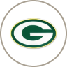 Packers Logo